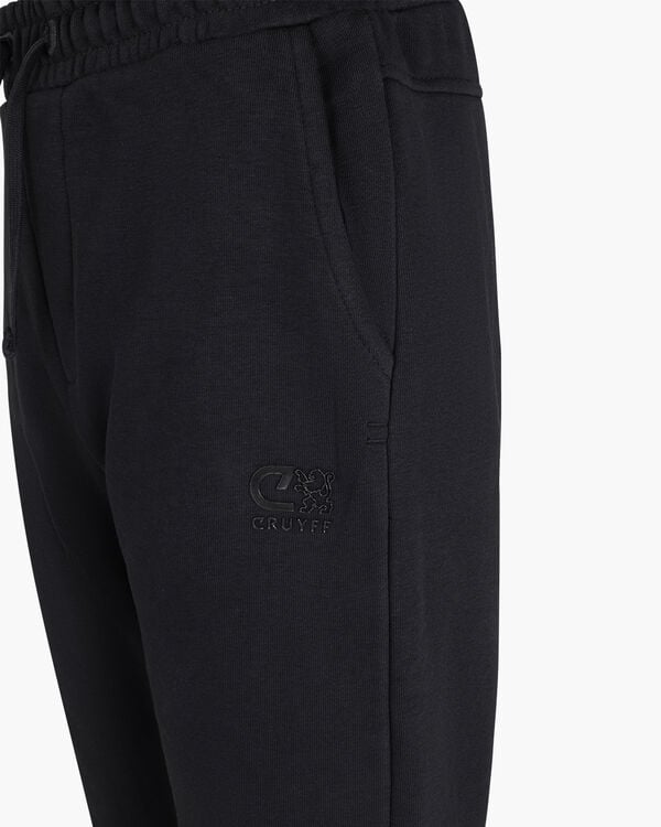 Cruyff Classic Jogger Code: CAJ243201-998