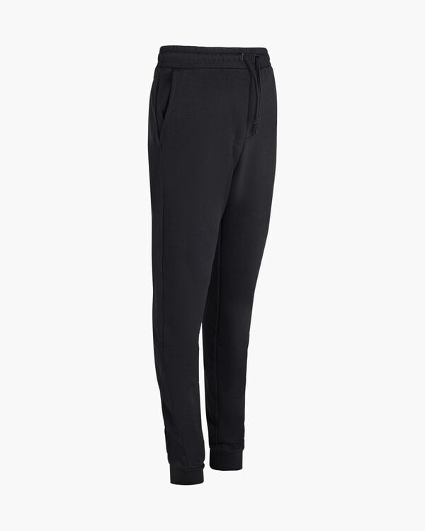 Cruyff Classic Jogger Code: CAJ243201-998