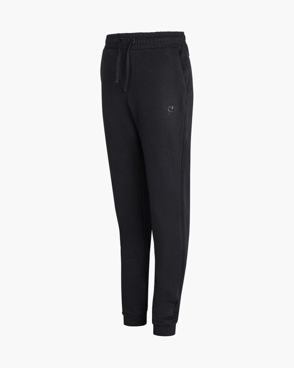 cruyff Classic Jogger code: CAJ243201-998