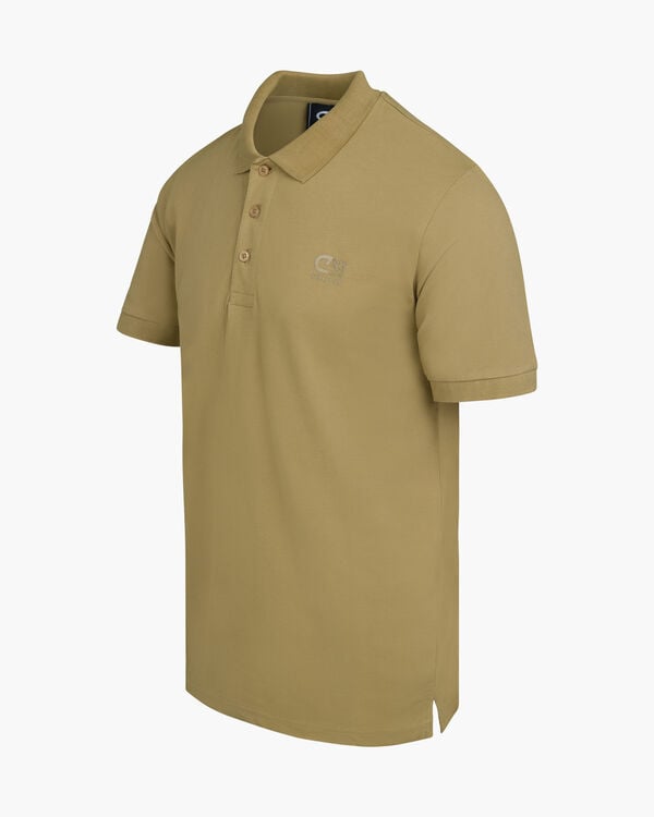 Cruyff Classic Polo Code: CA243202-103