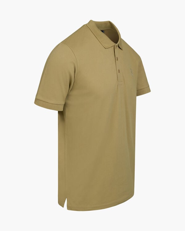 Cruyff Classic Polo Code: CA243202-103
