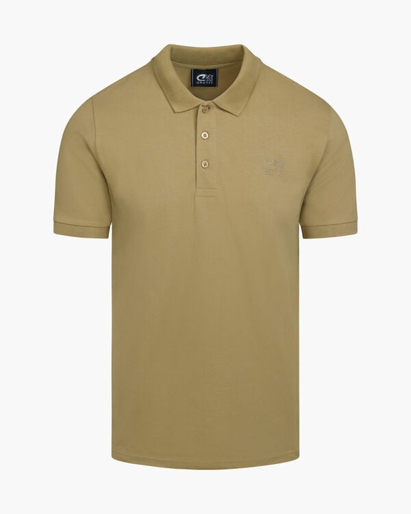 cruyff Classic Polo code: CA243202-103