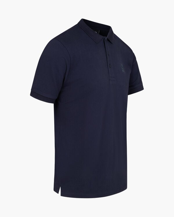 Cruyff Classic Polo Code: CA243202-601