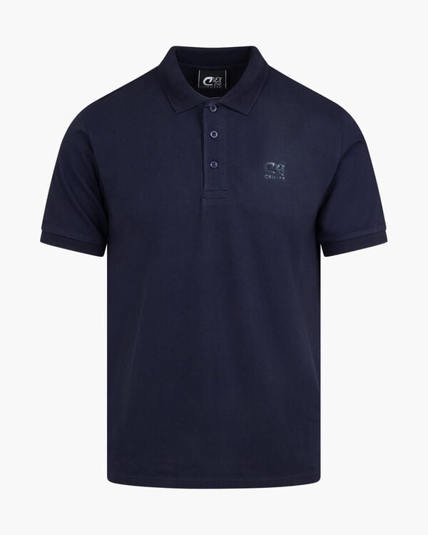 cruyff Classic Polo code: CA243202-601