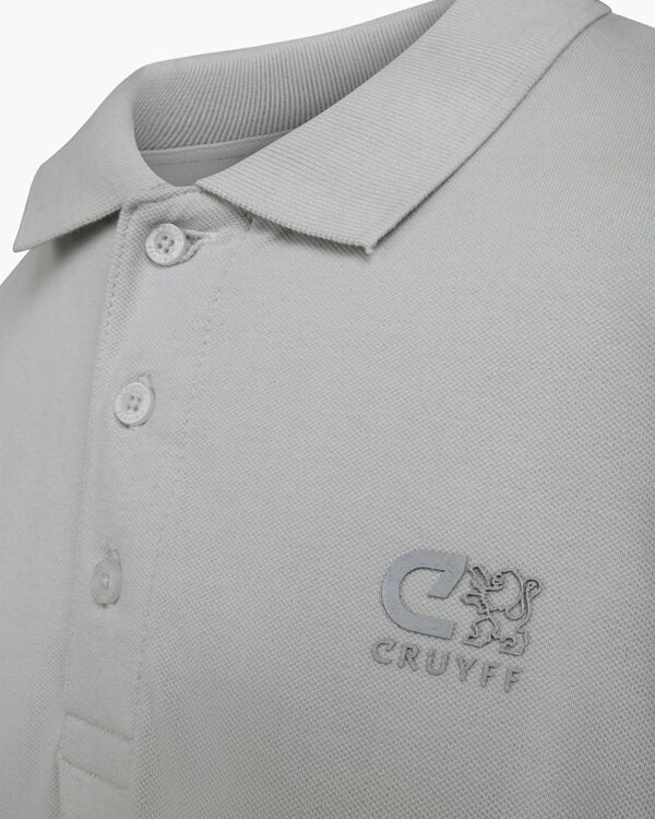 Cruyff Classic Polo Code: CA243202-905