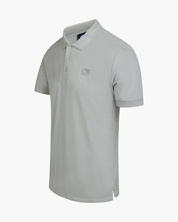 Cruyff Classic Polo Code: CA243202-905