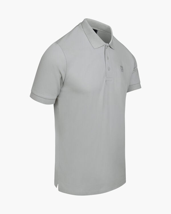 Cruyff Classic Polo Code: CA243202-905