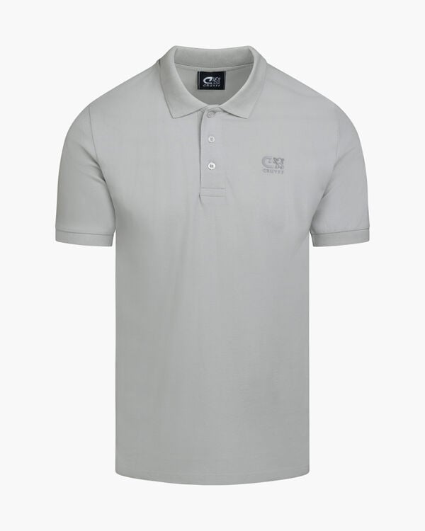 cruyff Classic Polo code: CA243202-905