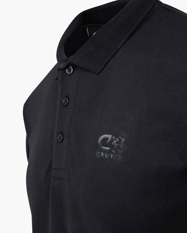 Cruyff Classic Polo Code: CA243202-998