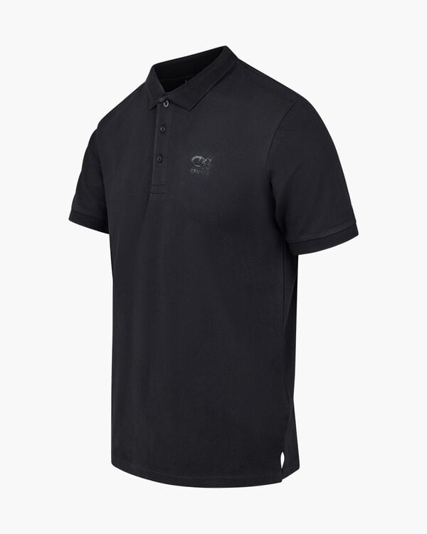 Cruyff Classic Polo Code: CA243202-998
