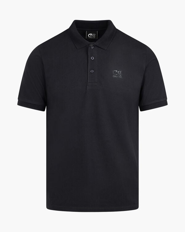 Cruyff Classic Polo Code: CA243202-998