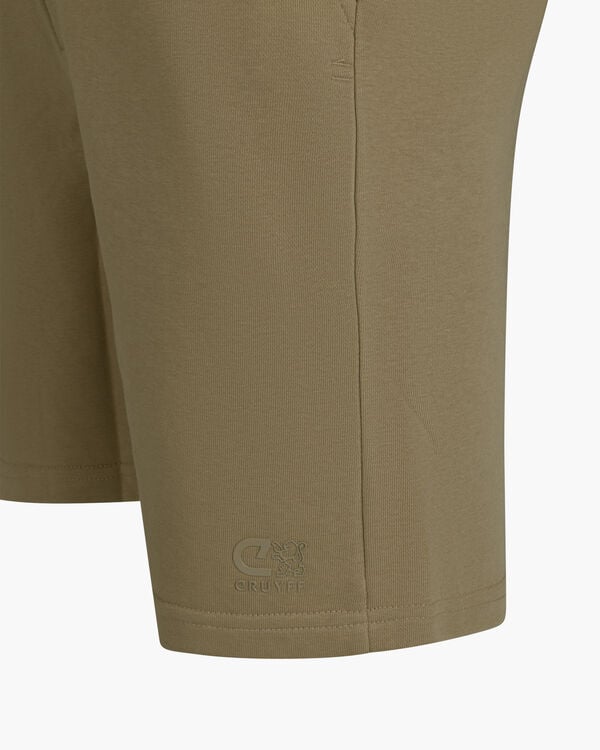 Cruyff Classic Shorts Code: CA243204-103