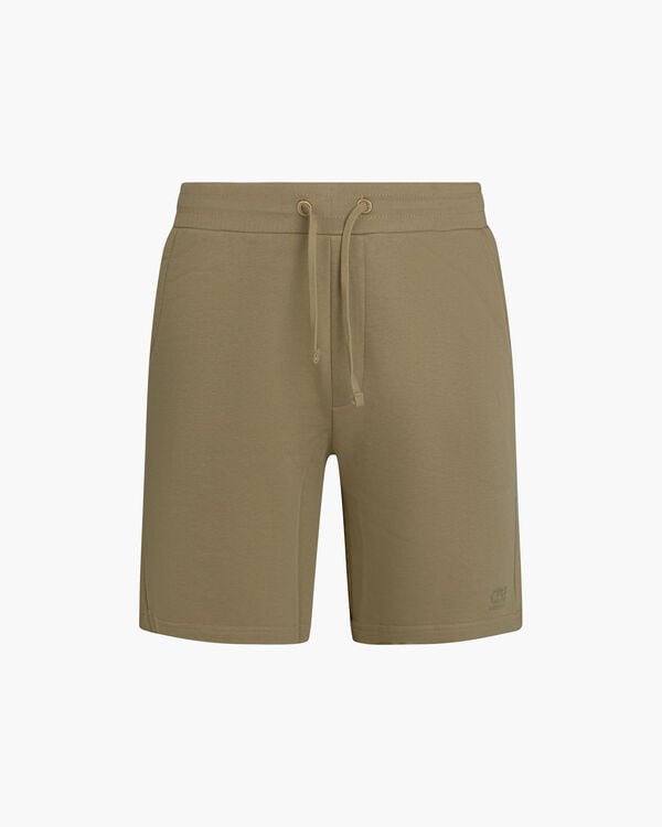 Cruyff Classic Shorts Code: CA243204-103