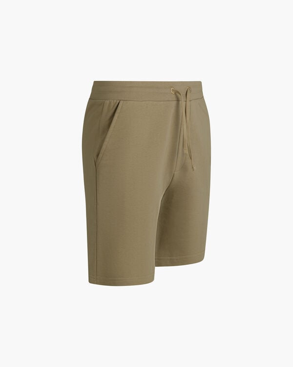 Cruyff Classic Shorts Code: CA243204-103