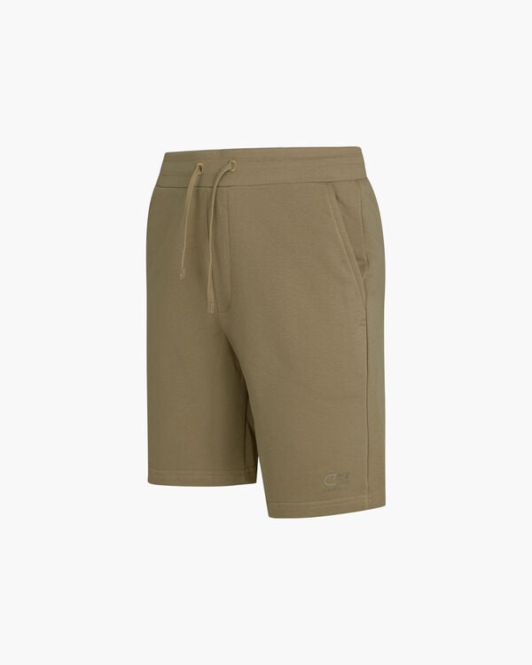 Cruyff Classic Shorts Code: CA243204-103