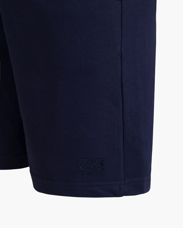Cruyff Classic Shorts Code: CA243204-601