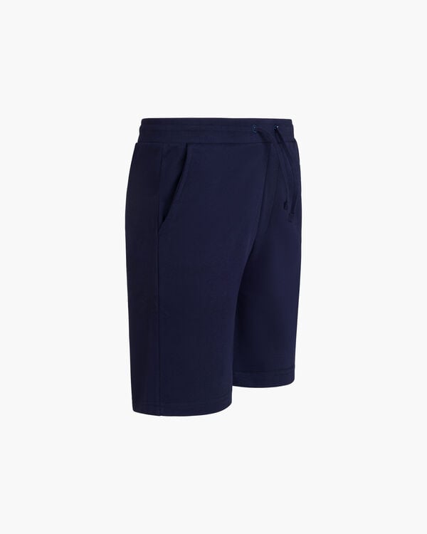 Cruyff Classic Shorts Code: CA243204-601