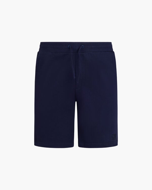 Cruyff Classic Shorts Code: CA243204-601