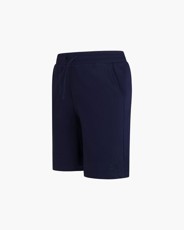 Cruyff Classic Shorts Code: CA243204-601