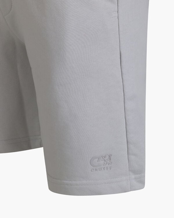 Cruyff Classic Shorts Code: CA243204-905