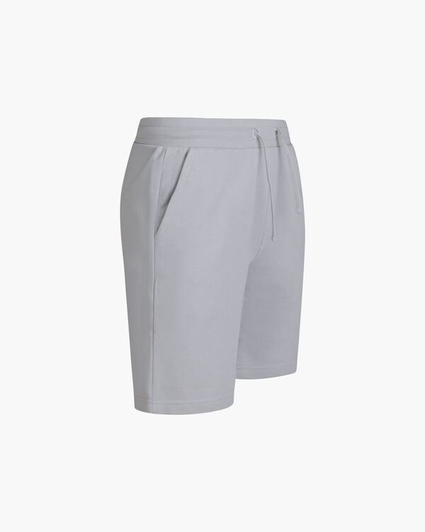 Cruyff Classic Shorts Code: CA243204-905
