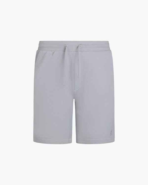 Cruyff Classic Shorts Code: CA243204-905