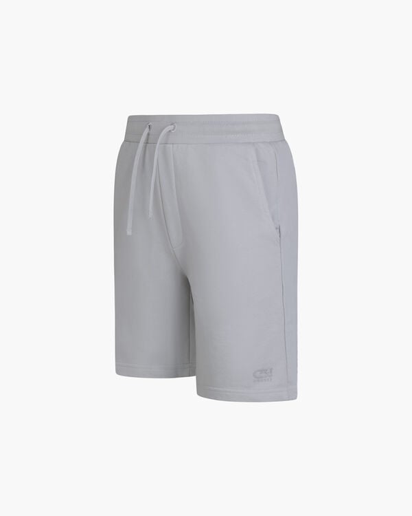cruyff Classic Shorts code: CA243204-905