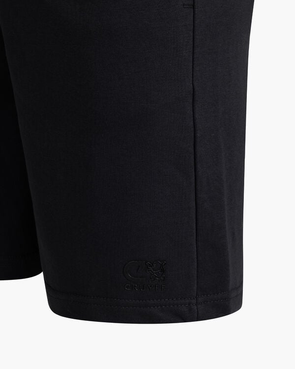 Cruyff Classic Shorts Code: CA243204-998