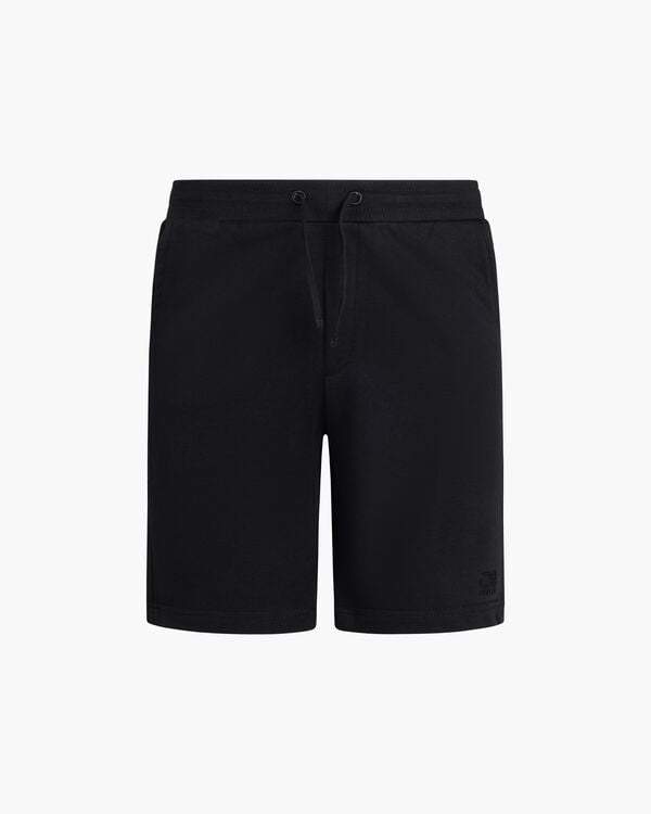 Cruyff Classic Shorts Code: CA243204-998