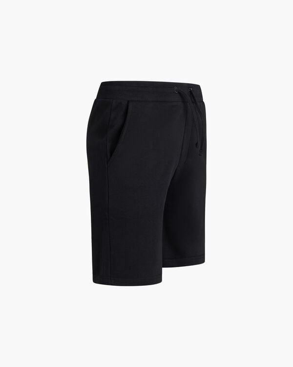 Cruyff Classic Shorts Code: CA243204-998