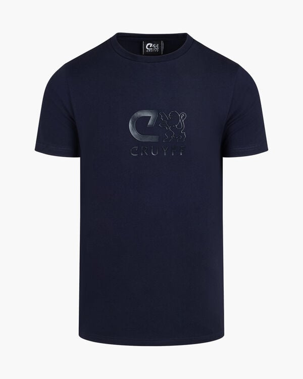 Cruyff Classic Tee Code: CA243205-601