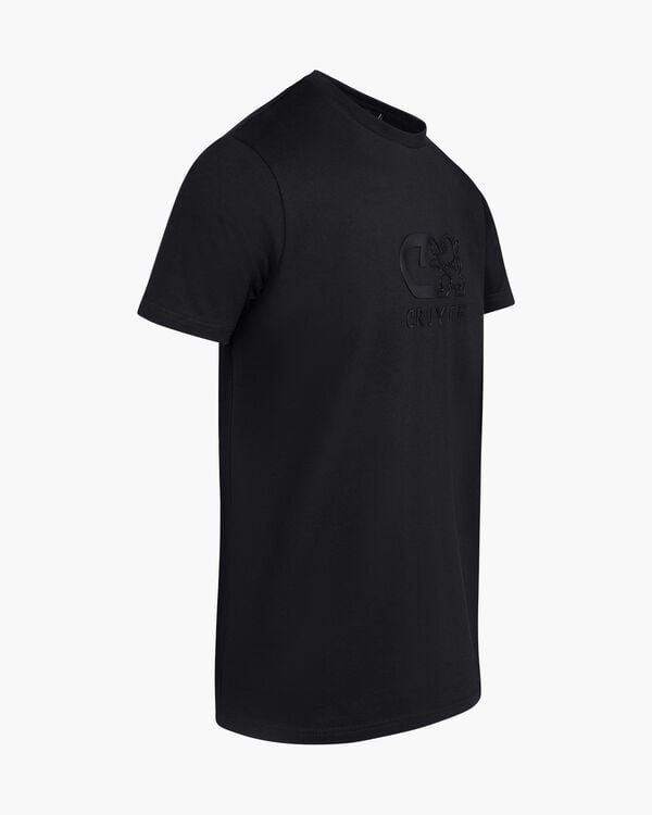 Cruyff Classic Tee Code: CA243205-998