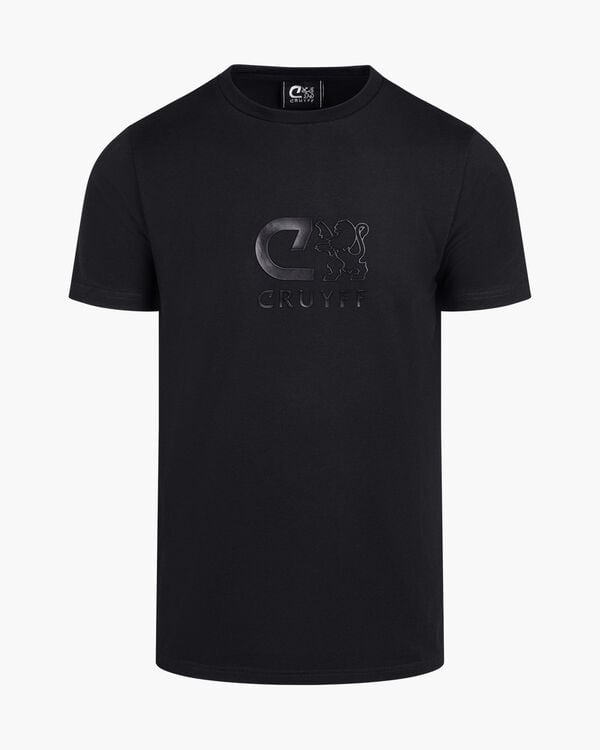 Cruyff Classic Tee Code: CA243205-998