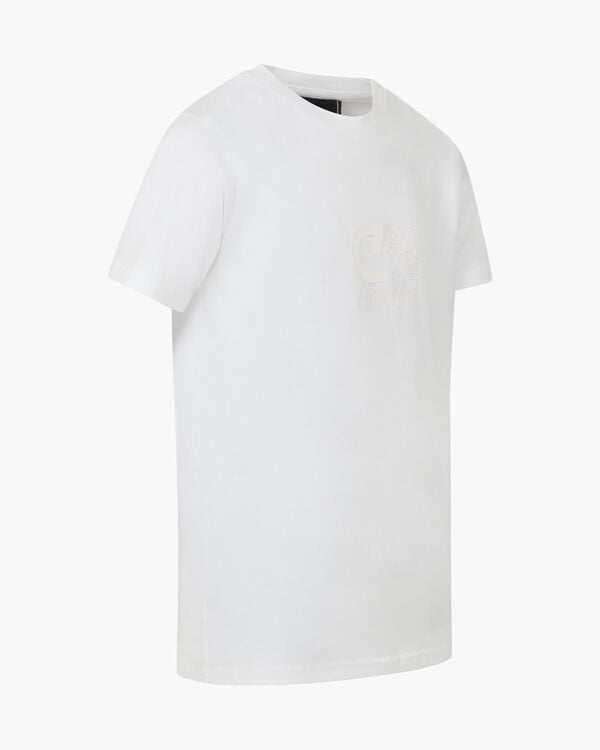 Cruyff Classic Tee Code: CAJ243205-100