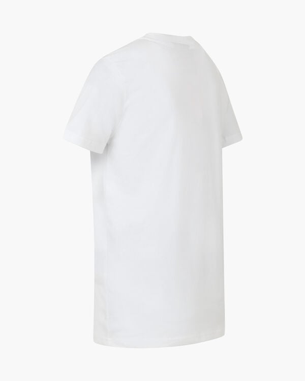 Cruyff Classic Tee Code: CAJ243205-100