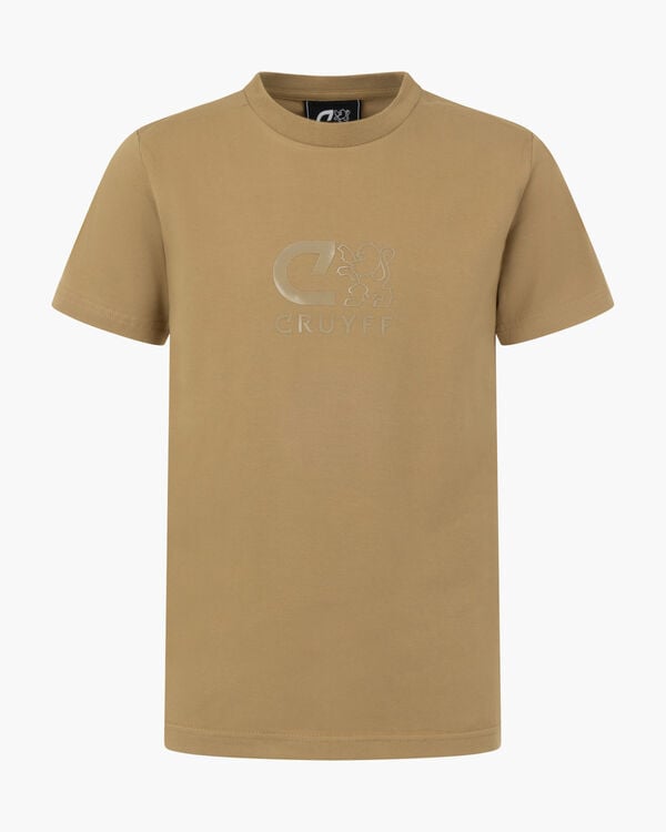 cruyff Classic Tee code: CAJ243205-103