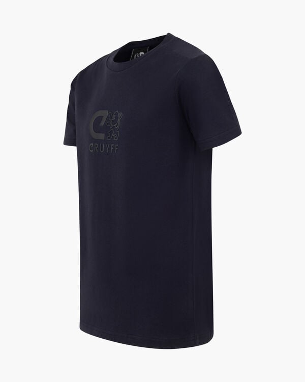 Cruyff Classic Tee Code: CAJ243205-601