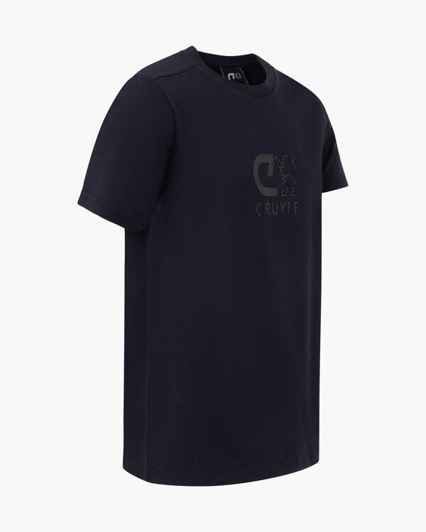 Cruyff Classic Tee Code: CAJ243205-601
