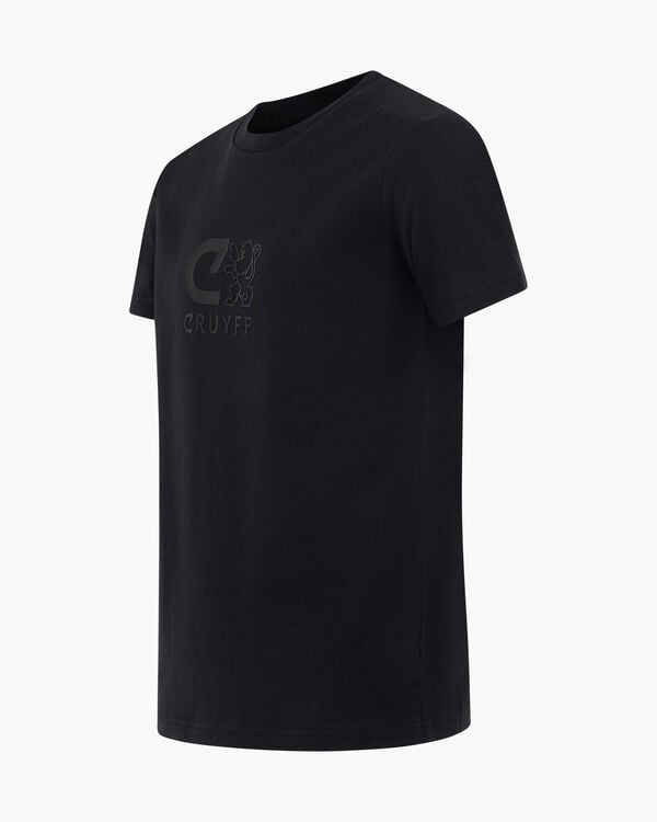 Cruyff Classic Tee Code: CAJ243205-998