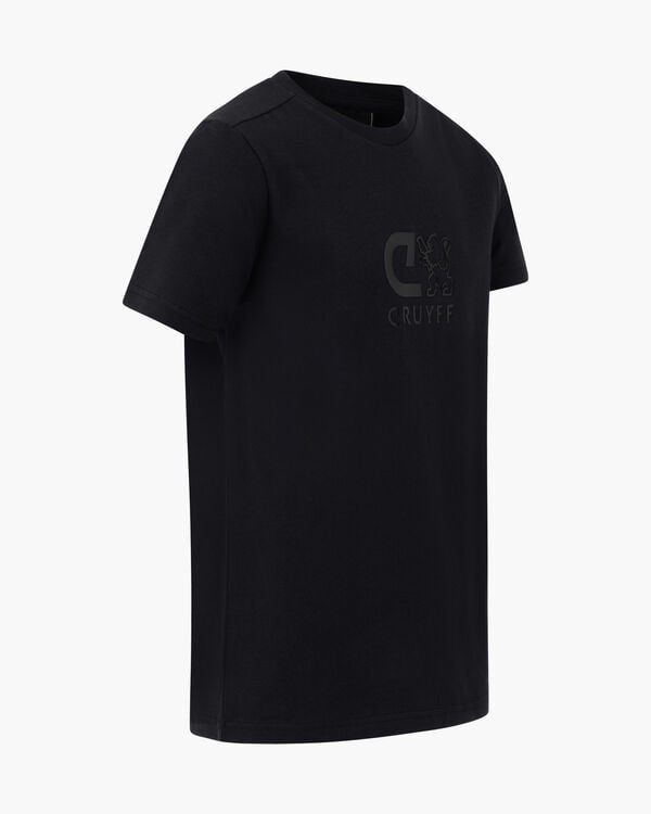 Cruyff Classic Tee Code: CAJ243205-998