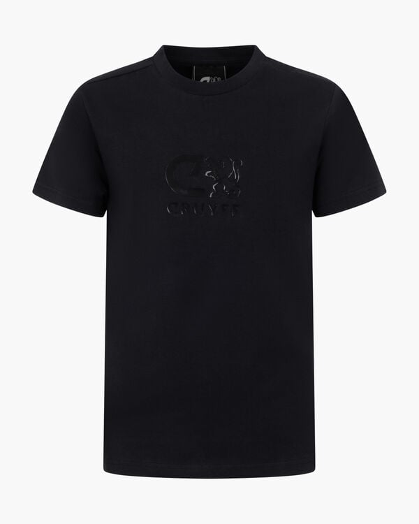 cruyff Classic Tee code: CAJ243205-998