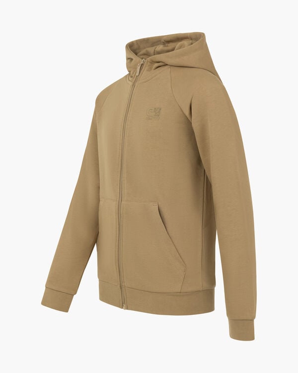 Cruyff Classic Zip-Through Code: CAJ243200-103