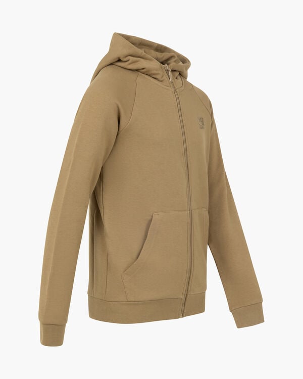 Cruyff Classic Zip-Through Code: CAJ243200-103