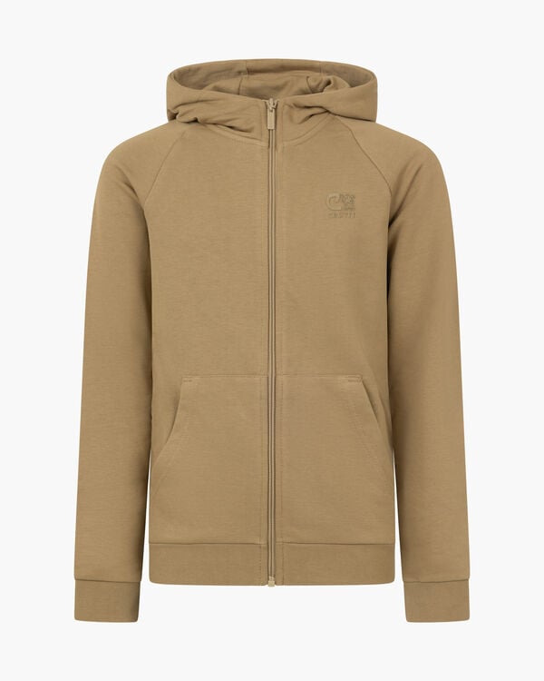 cruyff Classic Zip-Through code: CAJ243200-103