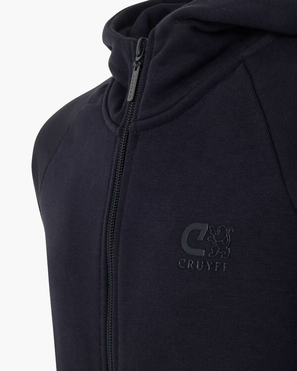 Cruyff Classic Zip-Through Code: CAJ243200-601