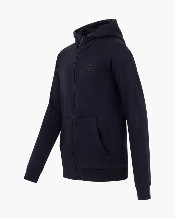 Cruyff Classic Zip-Through Code: CAJ243200-601