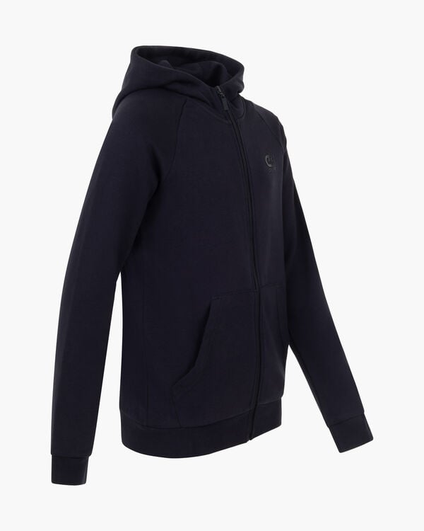 Cruyff Classic Zip-Through Code: CAJ243200-601