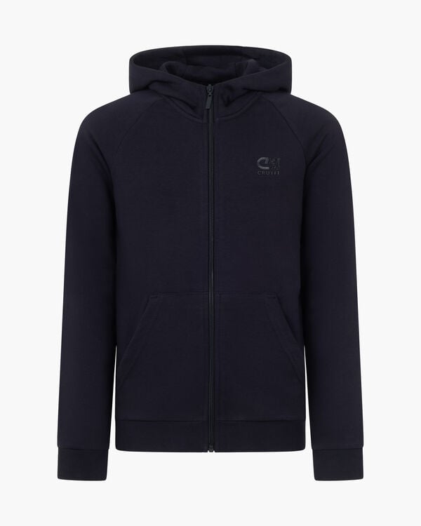 cruyff Classic Zip-Through code: CAJ243200-601