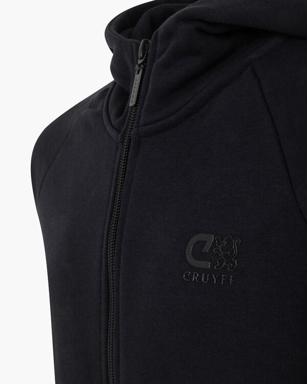 Cruyff Classic Zip-Through Code: CAJ243200-998