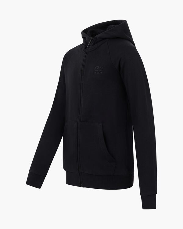 Cruyff Classic Zip-Through Code: CAJ243200-998